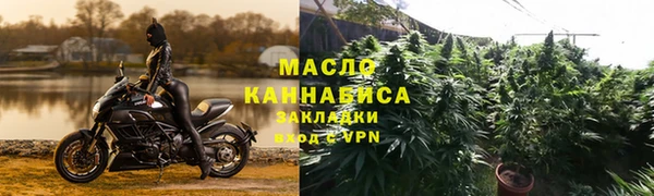 ешки Касимов